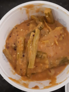 સરગવા નું શાક (Saragva Shak Recipe In Gujarati) રેસીપી મુખ્ય ફોટો