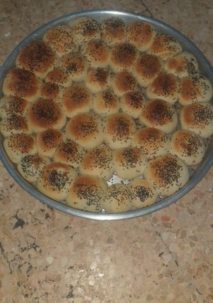 صورة لوصفة خلية نحل