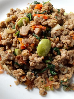 Foto resep Sambal Oncom