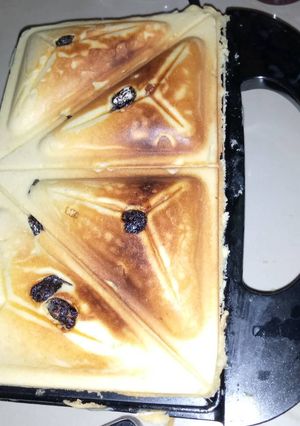 Cake ainihin hoton girkin