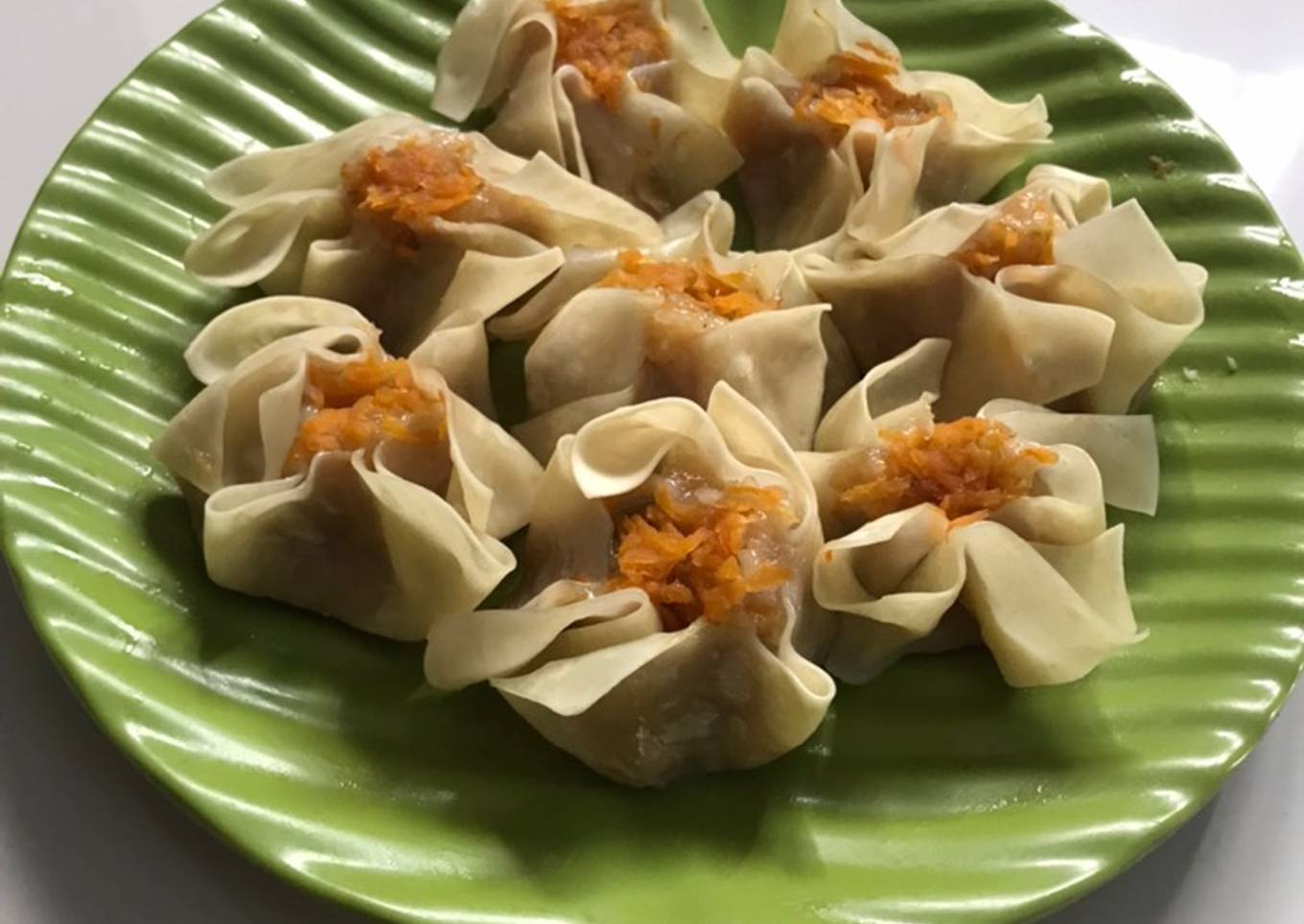 Dimsum ayam