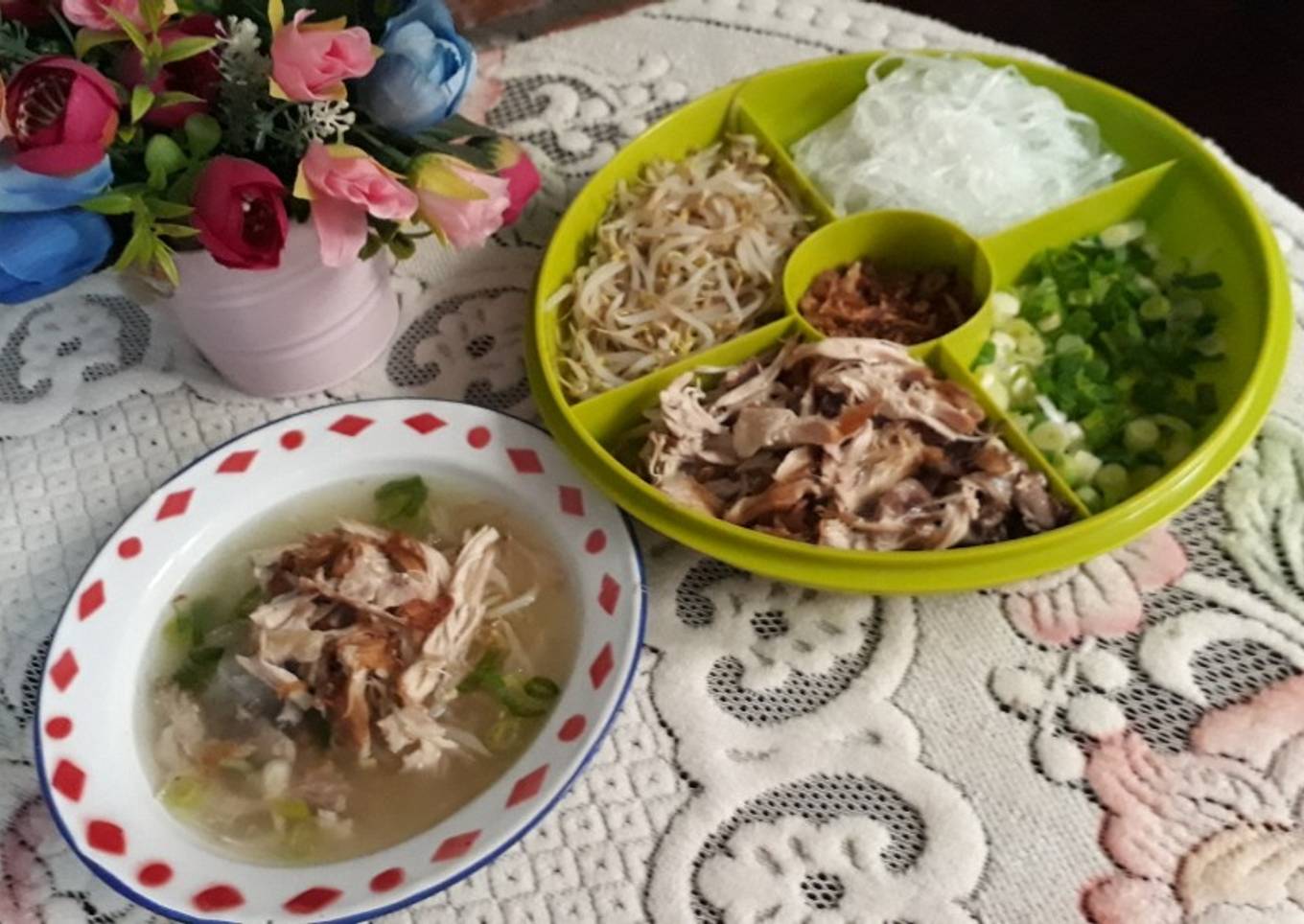 Soto Seger
