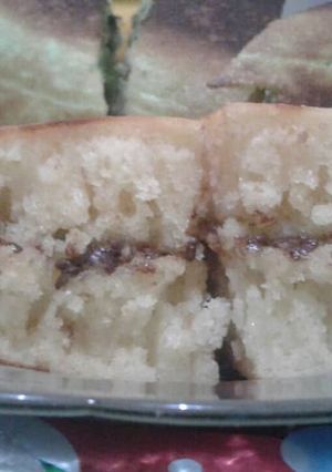 Foto resep Martabak Manis fluffy anti gagal