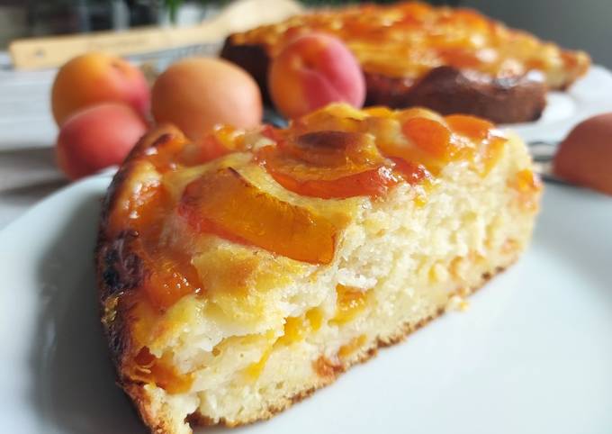 𝔾a𝕥𝕖𝕒𝕦 𝕞𝕠𝕖𝕝𝕝𝕖𝕦𝕩 𝕒𝕓𝕣𝕚𝕔𝕠𝕥𝕤 𝕖𝕥 𝕣𝕚𝕔𝕠𝕥𝕥a De Cucina Per Tutti P Cookpad