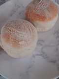 English Muffins