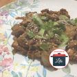 Ayam teriyaki cah telur mudah lezat #homemadebylita