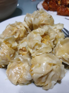 Foto resep Siomay ayam