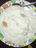 লাচ্ছা সেমাই