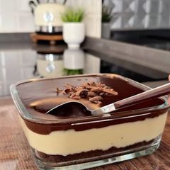 A picture of Spoonful.