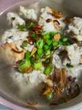 Baso Tahu