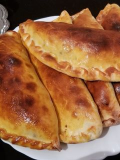 صورة لوصفة سوفليه