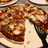 Pizza, ami jobb, mint amit a futár hoz