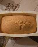 Manóanya vörös lencse kenyér 🍞