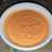 Salsa para pan tumaca