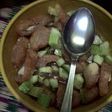 Cuko pempek