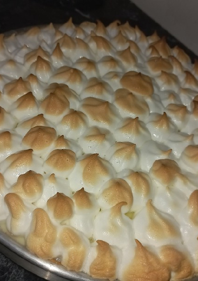 Una foto de Un Pie Limón