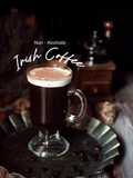 Irish Coffee (Non-Alcoholic)