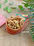 Chicken Karaage