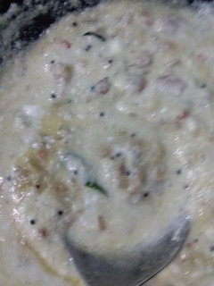 தயிர் சட்னி (thayir chutni recipe in Tamil) செய்முறை முக்கிய புகைப்படம்