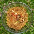 Bihun Goreng ❤️