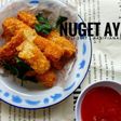 Nuget Ayam