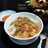 700.Lontong Kikil Surabaya