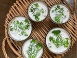 Puding Sagu