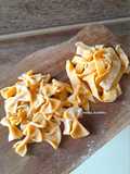 Fresh Pasta