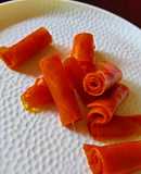 Aam papad