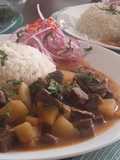 Chanfainita