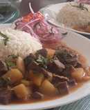 Chanfainita