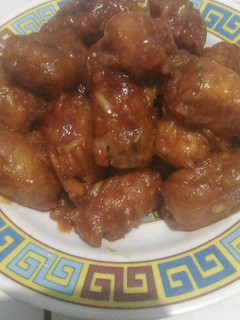 Foto resep Ikan asam manis