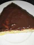 كيك بالفلان 🍰