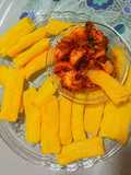 Bhungla bateta
