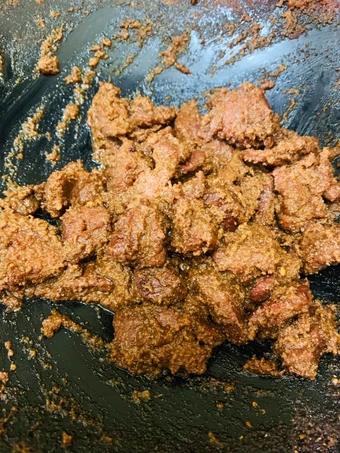 Langkah Mudah untuk Menyiapkan Resep Daging Sapi Bumbu Lapis Anti Ribet, Bisa Manjain Lidah