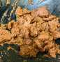 Langkah Mudah untuk Menyiapkan Resep Daging Sapi Bumbu Lapis Anti Ribet, Bisa Manjain Lidah