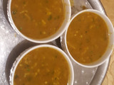 حريرة بنين او ساهلا