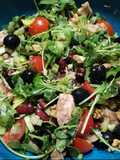 Insalatona