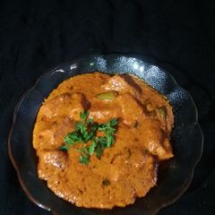 Veg panner Angara A picture of Veg panner Angara.