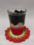Es Cincau Hitam