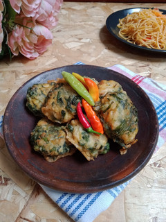 Foto resep Rolade