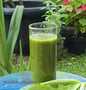 Langkah Mudah untuk Menyiapkan Smoothie Sayuran hijau Anti Gagal