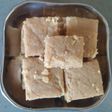 સુખડી (Sukhadi Recipe In Gujarati)