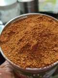 Multani Moth Kachori Masala