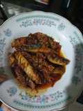 Cue Balado