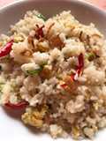 Nasi Goreng Kampung