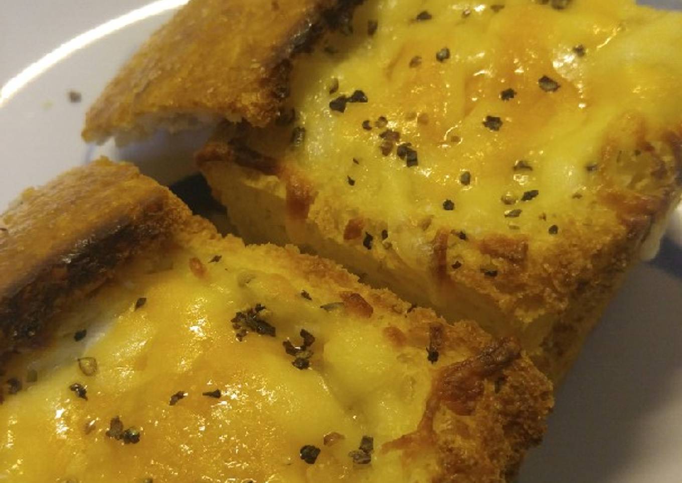 Toast box breads 🍞