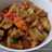 Sambal Goreng Krecek