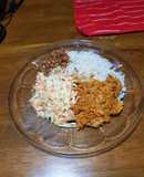 Comida de apuros