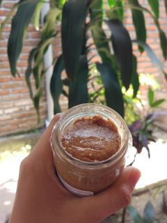 Foto resep Healty Peanut Butter